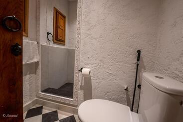 Riad Dar Chama