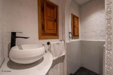 Riad Dar Chama