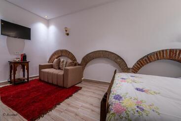 Riad Dar Chama
