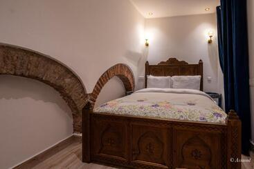 Riad Dar Chama
