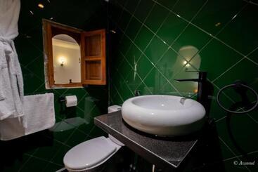 Riad Dar Chama
