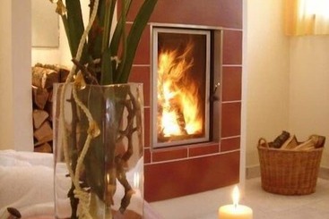Alpen Adria Hotel & Spa