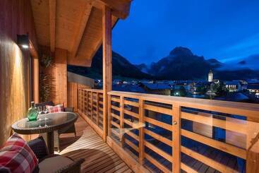 Apart Hotel Laurus