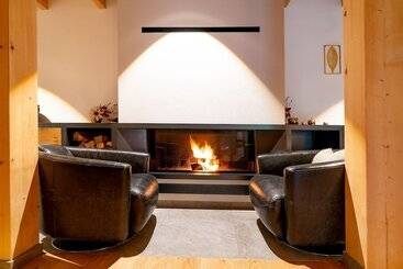 Apart Hotel Laurus