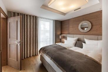 Schlosshotel Fiss