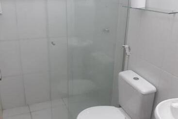 تختخواب و صبحانه Casa 262
