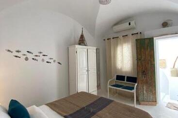 تختخواب و صبحانه Dar Azur Médina Hammamet Chambres D Hôtes