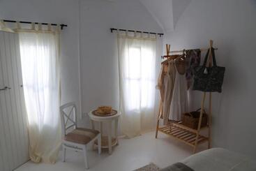 تختخواب و صبحانه Dar Azur Médina Hammamet Chambres D Hôtes