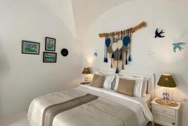 تختخواب و صبحانه Dar Azur Médina Hammamet Chambres D Hôtes