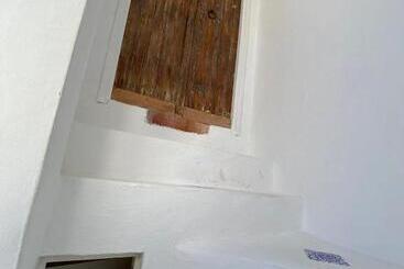 تختخواب و صبحانه Dar Azur Médina Hammamet Chambres D Hôtes