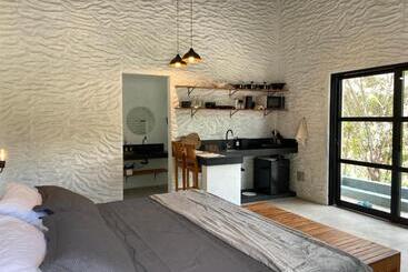 Casa Physis