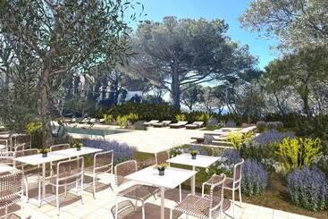 Boutique Hotel Villa Salvador   Adults Only By Fimed Hotels - Cadaques