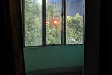 هتل Solan Rourkela