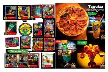هتل Suchimex503 Suchitoto