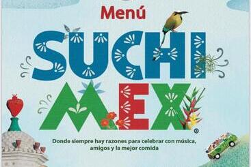 هتل Suchimex503 Suchitoto