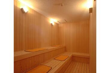 Kesennuma Plaza Hotel Vacation Stay 15381v