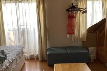 پانسیون Ichihara Homestay Stay With Japanese Family Vacation Stay 17883