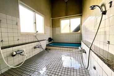 پانسیون Yuzawa House Vacation Stay 07044v