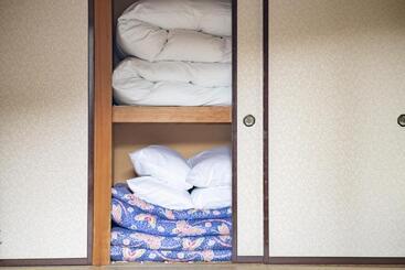 پانسیون Yuzawa House   Vacation Stay 07072v