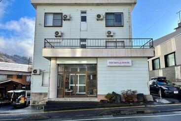 پانسیون Yuzawa House   Vacation Stay 07080v