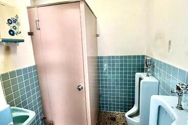 پانسیون Yuzawa House Vacation Stay 07080v