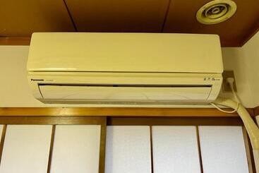 پانسیون Yuzawa House   Vacation Stay 07080v