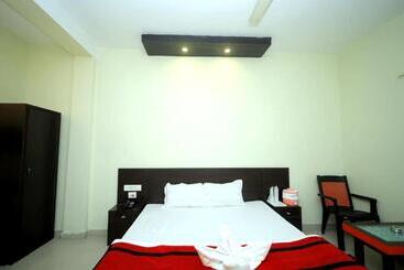 The Pelican Beach Resort