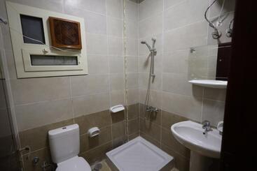 فندق حياة دمنهور   Hayat Hotel Damnhour