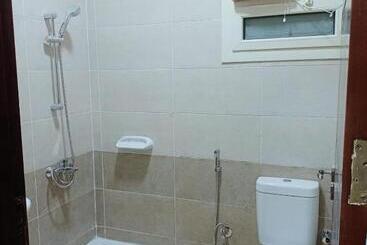 فندق حياة دمنهور   Hayat Hotel Damnhour
