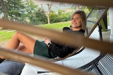 B&b San Martino