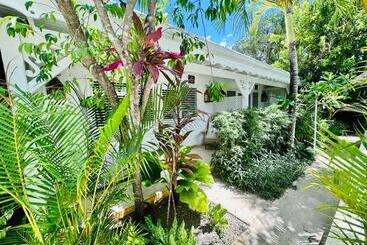 צימר Non Disponible