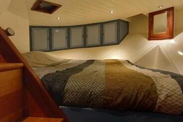Bed and Breakfast Klipper Engelburg