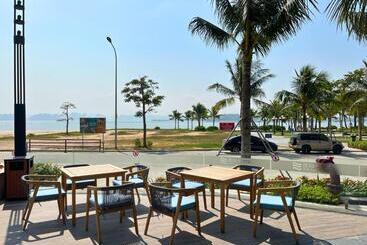 هتل A La Carte Residence Halong By Mapstar