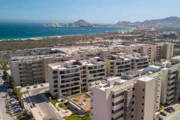 فندق Vista Velas Iii 2404