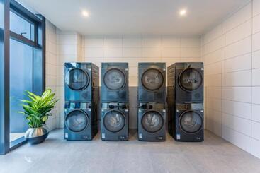 Kew Green Hotel Mianshuicheng Haikou