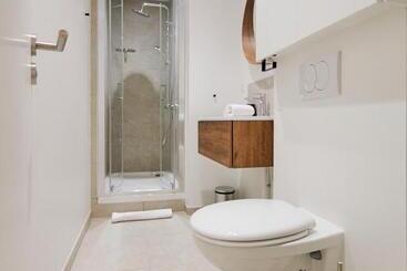 Maison Martouret   Colodge