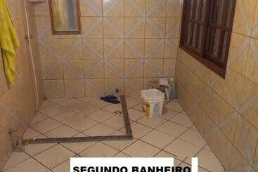 پانسیون Casa Local Nobre