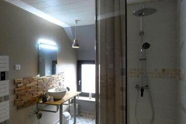 膳宿费 Chambres D Hôtes De Charme En Beauce   à 5 Minutes De L A10   Fr 1 581 110