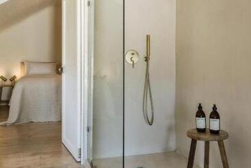 پانسیون Kokos Huis