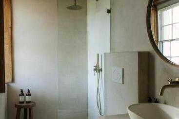 پانسیون Kokos Huis