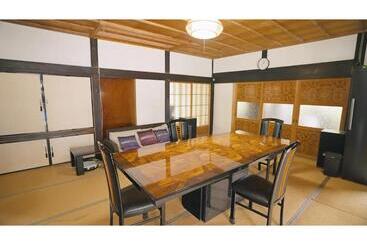 پانسیون Oasis Minamiboso   Vacation Stay 04559v