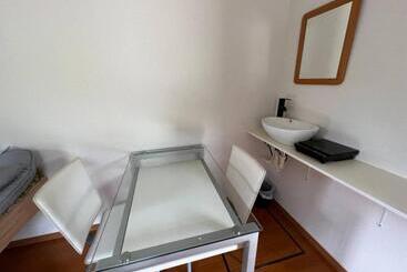 پانسیون Oasis Minamiboso   Vacation Stay 04676v