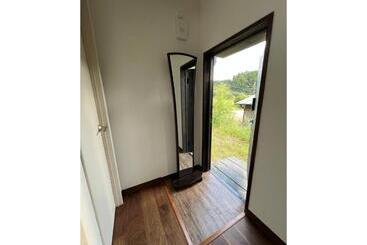 پانسیون Oasis Minamiboso   Vacation Stay 04687v