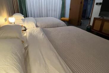 پانسیون Phoenix Best River View B&b