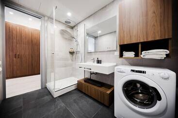 Rigaapartment Elizabetes 22 Self Service Apart