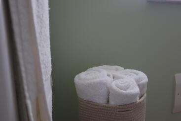 Ripamè B&b