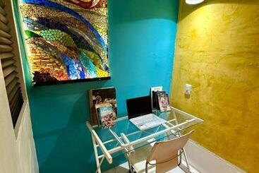 Suites Brisa Marina   Playa Regatas Y Malecón
