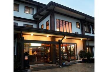 Tsukuba Town Hotel   Vacation Stay 65201v