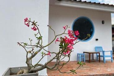 B2 Hotel Savannakhet