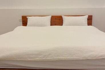 B2 Hotel Savannakhet